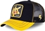 Изображение Capslab Czapka z daszkiem Capslab Pokemon Pikachu Trucker uniwersalny