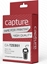 Picture of Capture 24mm x 8m Black on