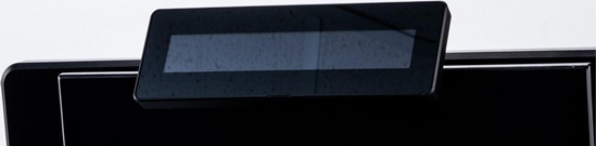 Picture of Capture 2-Line LCM Customer Display
