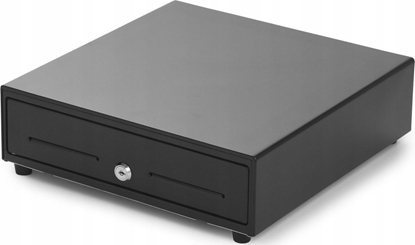 Изображение Capture 330 mm cash drawer 4B/8C
