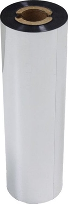 Изображение Capture Capture CA-02300GS11007 tama do drukarek