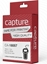 Picture of Capture Capture CA-18057 tamy do etykietowania Czarny na biaym