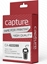 Picture of Capture Capture CA-622289 tamy do etykietowania