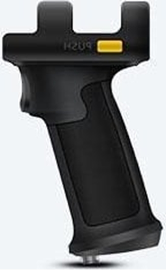 Изображение Capture Capture CA-MT2AC-PS akcesorium do przenonych komputerów