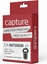 Picture of Capture Capture CA-S0720530 tamy do etykietowania Czarny na biaym D1