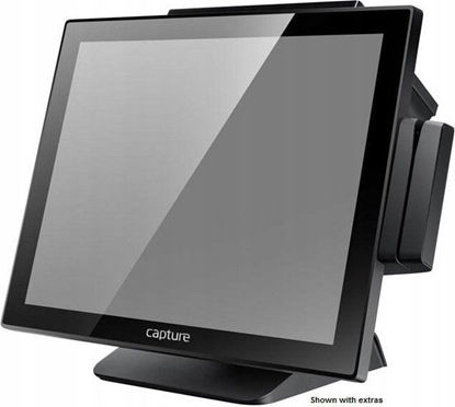 Изображение Capture Capture CA-SY-10019 terminal dla punktów sprzeday
