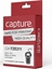 Picture of Capture Capture CA-TZE211 tamy do etykietowania