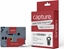 Изображение Capture CA-TZEM961 tamy do etykietowania