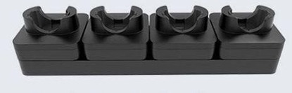 Изображение Capture Charging base with 4 x