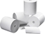 Изображение Capture Receipt Roll 57x50x12 - 29M,