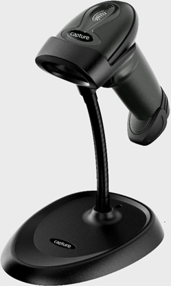 Picture of Capture Stand for Viper Scanners