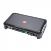 Изображение CAR AMPLIFIER 4CH 70WX4/AMPCBA754 JBL