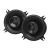 Изображение CAR SPEAKERS 4"/COAXIAL JBLSPKCB44F JBL