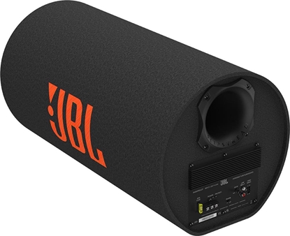 Изображение CAR SUBWOOFER/BASS PRO BP12T JBL