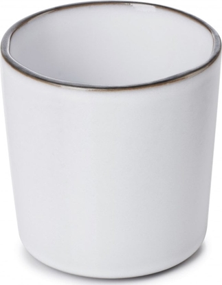 Picture of CARACTERE Filianka 22 cl Biaa Chmura