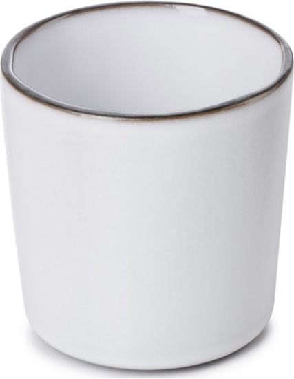 Picture of CARACTERE Filianka 22 cl Biaa Chmura