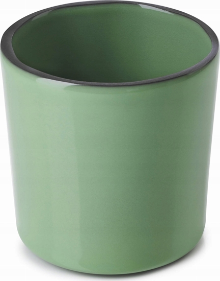 Picture of CARACTERE Filianka 22 cl Mitowy