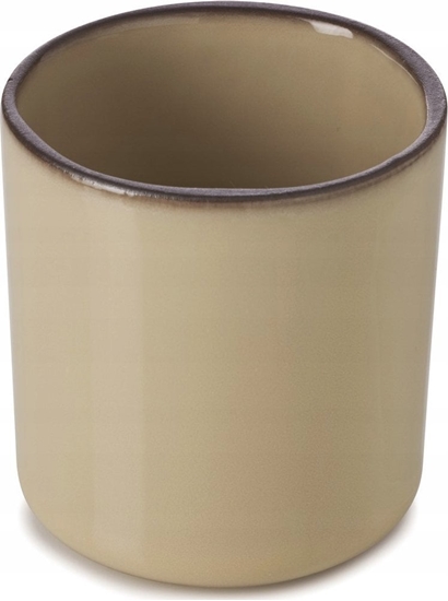 Picture of CARACTERE filianka do espresso 8 cl Gaka muszkat