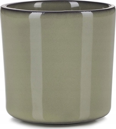 Picture of CARACTERE filianka do espresso 8 cl Kardamon