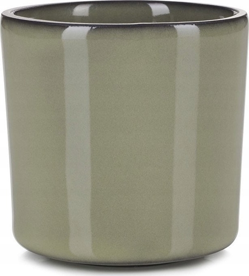 Picture of CARACTERE filianka do espresso 8 cl Kardamon