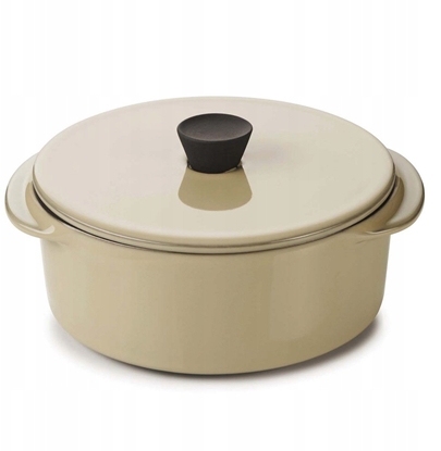 Picture of Caractere Garnuszek r. 14 cm, Gaka muszkatoowa