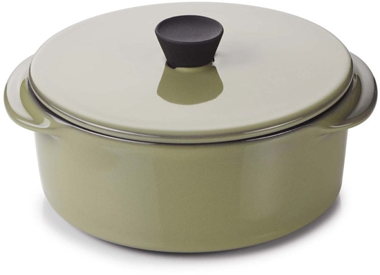 Picture of CARACTERE Garnuszek r. 14 cm, Kardamon