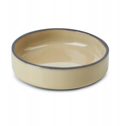 Picture of CARACTERE Miseczka r. 7 cm Gaka muszkataowa