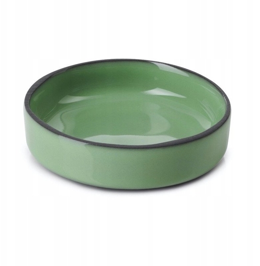 Picture of CARACTERE Miseczka r. 7 cm Mitowy