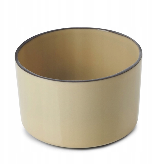 Picture of CARACTERE Miska 44 cl Gaka muszkataowa