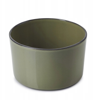 Picture of CARACTERE Miska 44 cl Kardamon