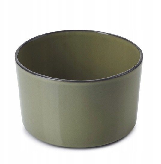 Picture of CARACTERE Miska 44 cl Kardamon