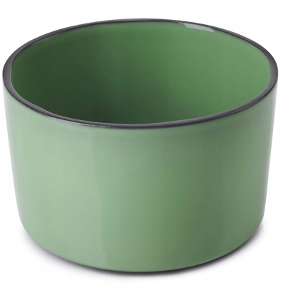 Picture of CARACTERE Miska 44 cl Mitowy