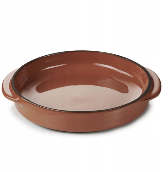 Picture of Caractere Naczynie r. 14 cm, Cynamon