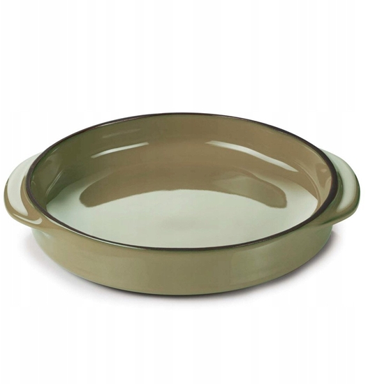 Picture of Caractere Naczynie r. 14 cm, Kardamon