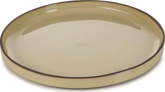 Picture of CARACTERE pómisek 35x21 cm Gaka muszkatoowa