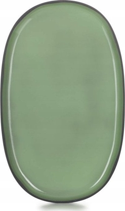 Picture of CARACTERE pómisek 35x21 cm Mitowy