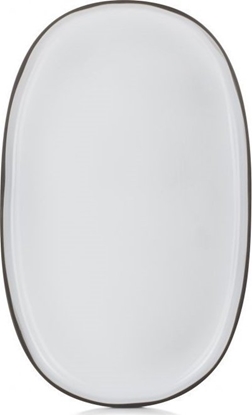 Picture of CARACTERE pómisek 46x29 cm Biaa Chmura