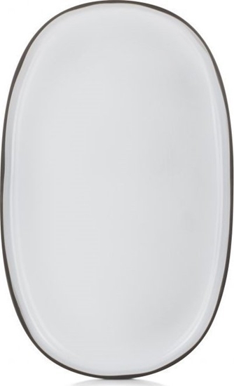 Picture of CARACTERE pómisek 46x29 cm Biaa Chmura