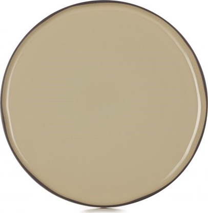 Picture of CARACTERE talerz 15 cm Gaka muszkatoowa