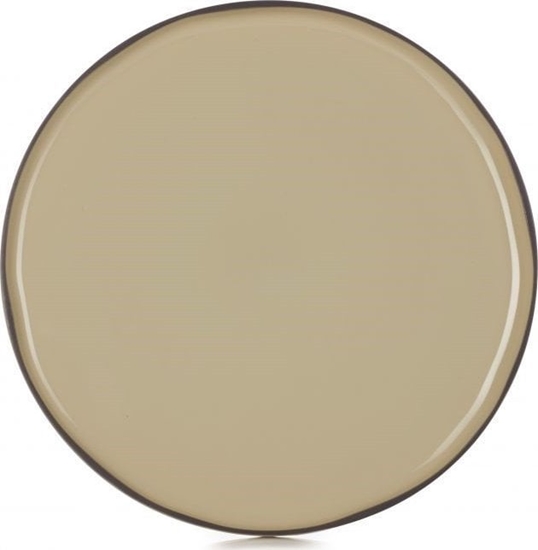 Picture of CARACTERE talerz 15 cm Gaka muszkatoowa