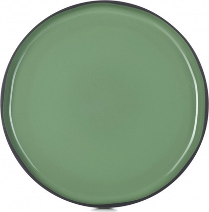 Picture of CARACTERE talerz 28 cm Mitowy