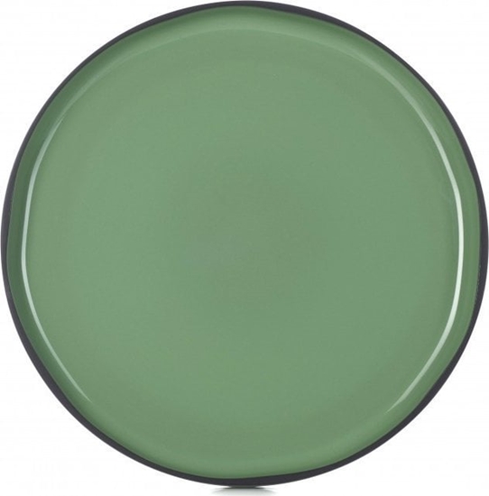 Picture of CARACTERE talerz 28 cm Mitowy