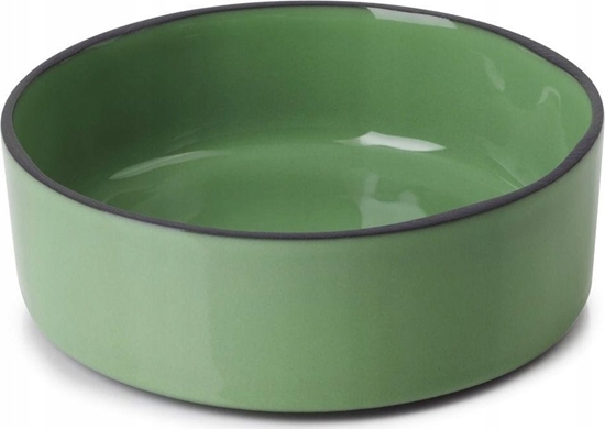 Изображение CARACTERE Talerzyk gourmet r. 14 cm Mitowy