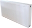 Attēls no Caradon GRZEJNIK K22 600/1800 TERMOTEKNIK Z ZAWIESZENIAMI 3010W