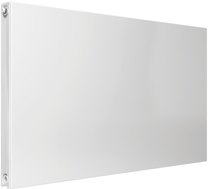 Изображение Caradon Grzejnik Planar P33 200 x 2400mm