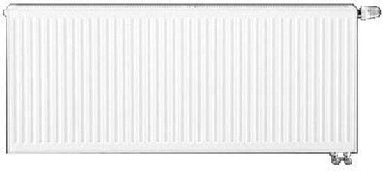 Picture of Caradon Grzejnik TT VK22 500 x 1600mm