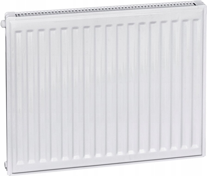 Изображение Caradon GRZEJNIK V11 600/800 TERMOTEKNIK Z ZAWIESZENIAMI 725W