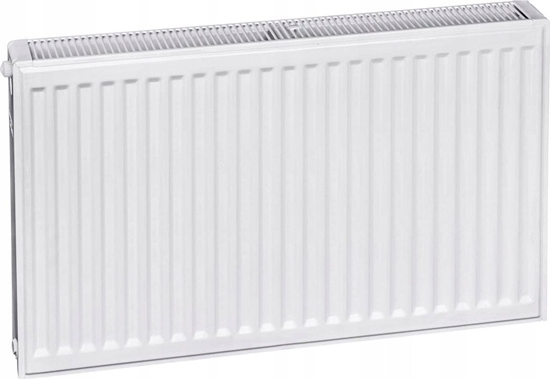 Picture of Caradon GRZEJNIK V22 500/400 TERMOTEKNIK Z ZAWIESZENIAMI 578W