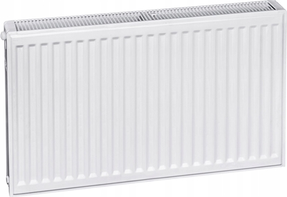 Изображение Caradon GRZEJNIK V22 500/800 TERMOTEKNIK Z ZAWIESZENIAMI 1155W