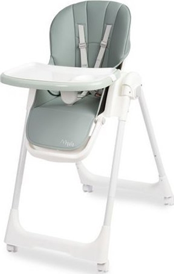 Picture of Caretero KRZESEKO DO KARMIENIA MEGALO MINT